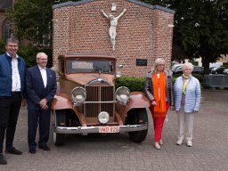 Parel der Voorkempen OTR2021-Jean Dilles_67